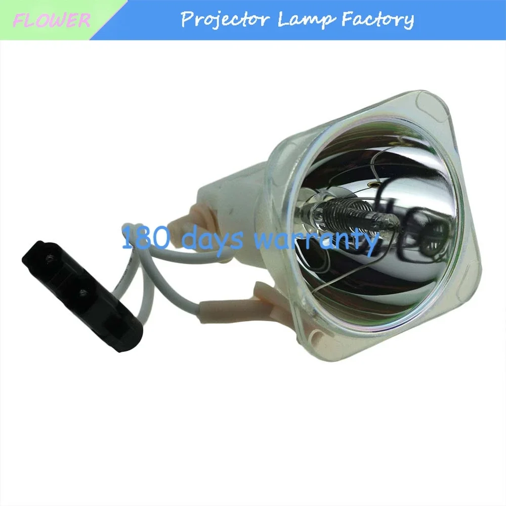BL-FU220A 교체 프로젝터 램프 전구, 옵토마 HD6800 HD72 HD72i HD73 THEMESCENE HD6800 HD72 용, SP.83F01G.001