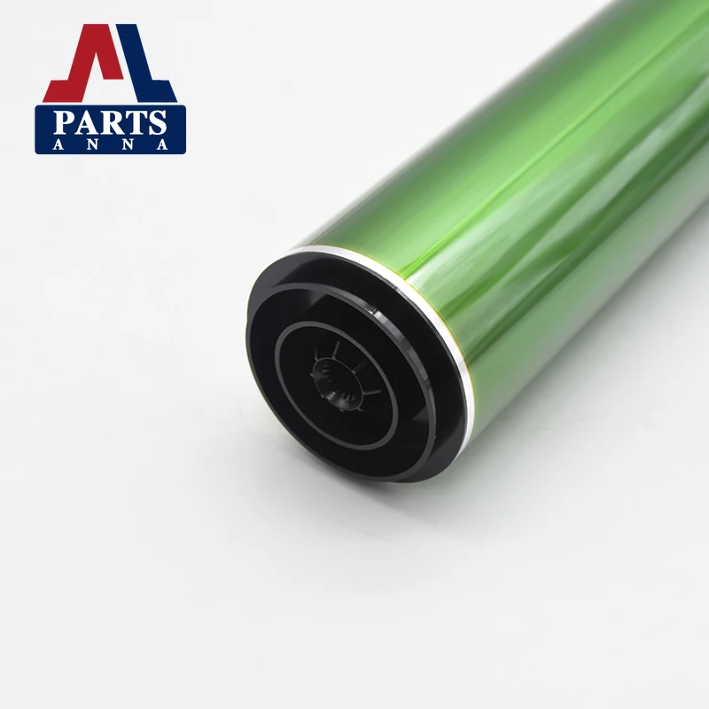

4pcs. 350K Pages Long Life OPC Drum AR-620DR Drum For Sharp ARM550 ARM620 ARM700 MX-M550 M620 MX-M700 M623 M753 Copier Parts