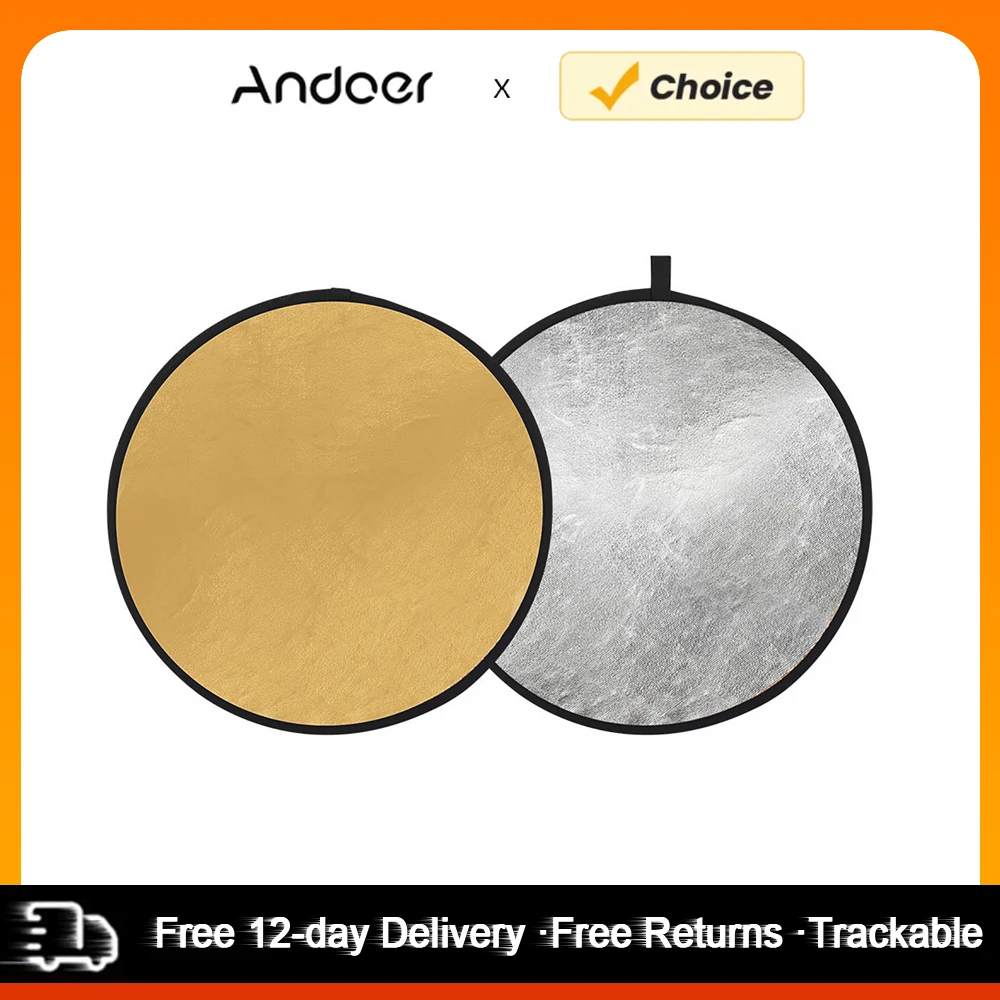 Newphotography Store