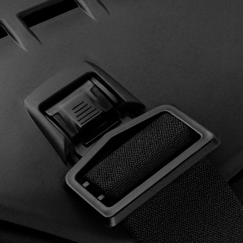 Slide image d912a283ba5a4055a1726343dd637cce