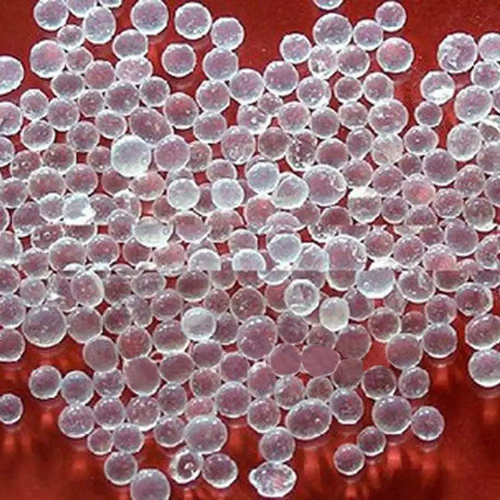 Store Home Products Getaway Deals Feedback