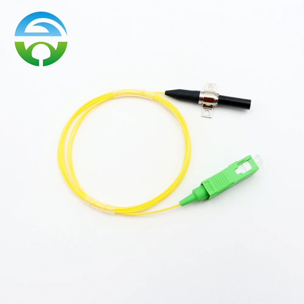 Catv Optical 1310Nm 1550Nm Modulazione Diretta Con Modulo Laser Trasmettitore Dfb-Ld