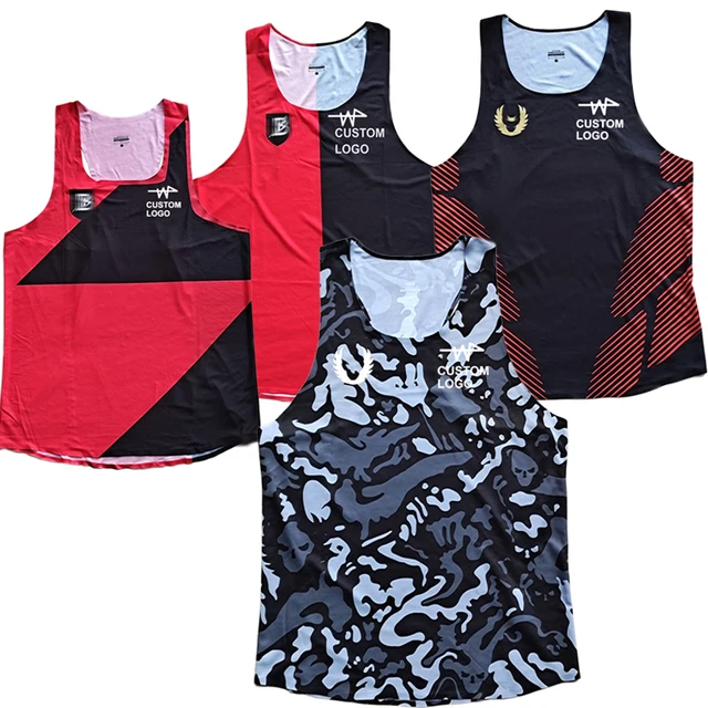 340403-6b6e04.jpg