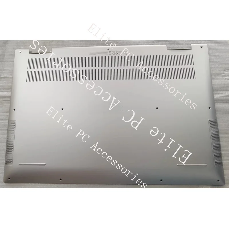 ly+ Dell Lingyue Inspiron17 7706 7707 AShell CShell DShell Shell 0K67VM용 새 제품
