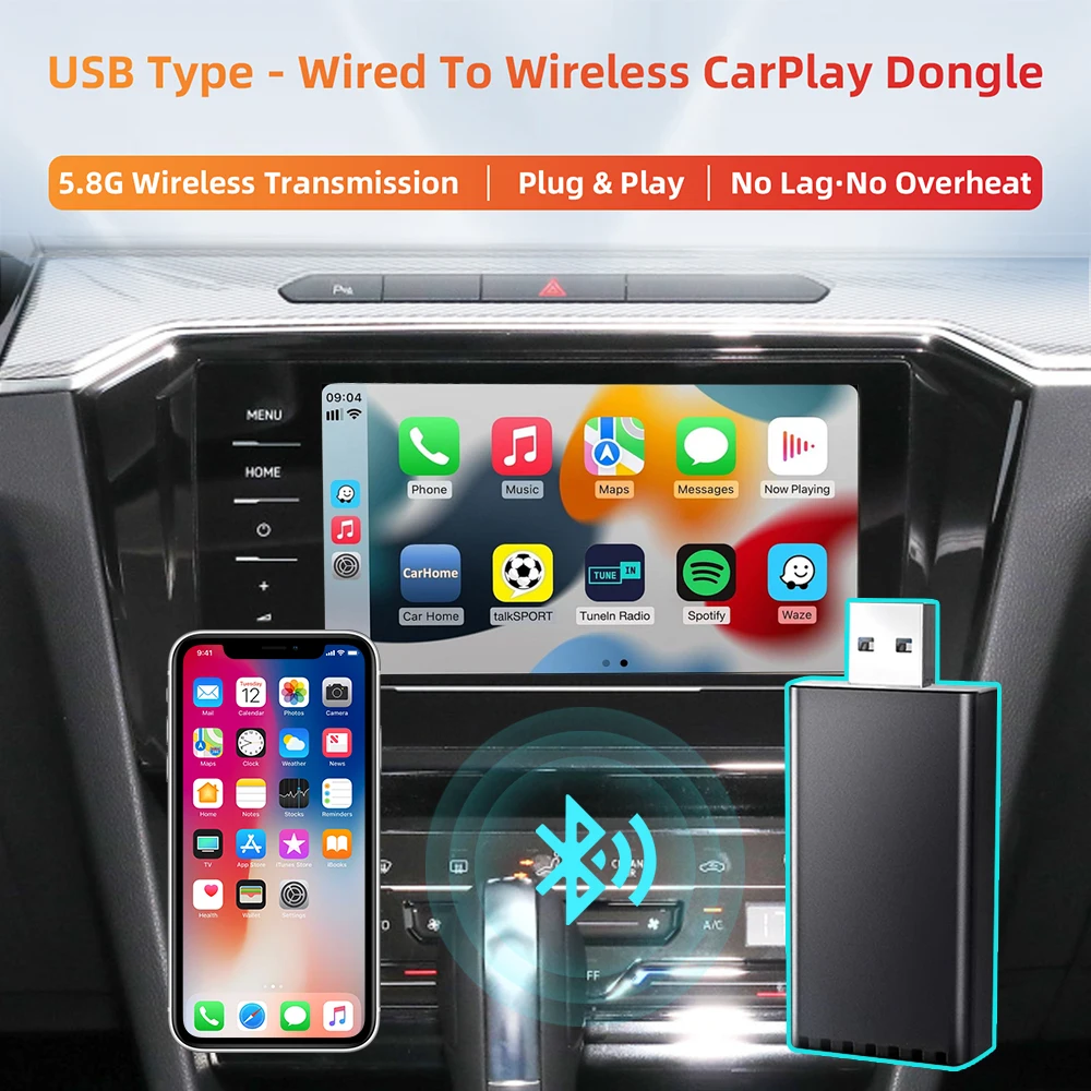 adaptador-de-carplay-inalambrico-modulo-inteligente-con-cable-original-interruptor-de-carplay-a-carplay-inalambrico-para-mercedes-benz-e-v-r-clase-cl-cla-gl