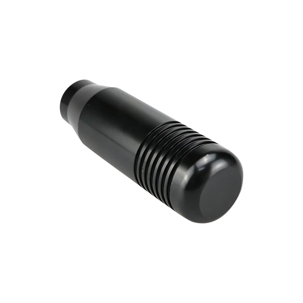 Manueller Schaltkopf für Logitech G29 G27, Modifikation, Zubehör aus Aluminiumlegierung, personalisierter Getriebekopf, 8,5 cm – Detail 13