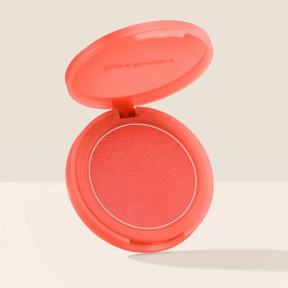 Alive Blush