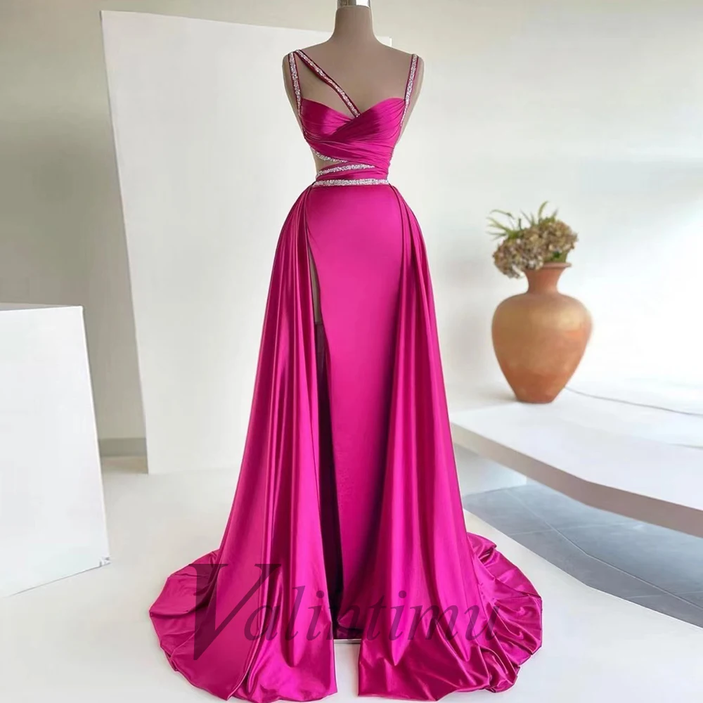 Valentine Dress Pin on Valentine Glam