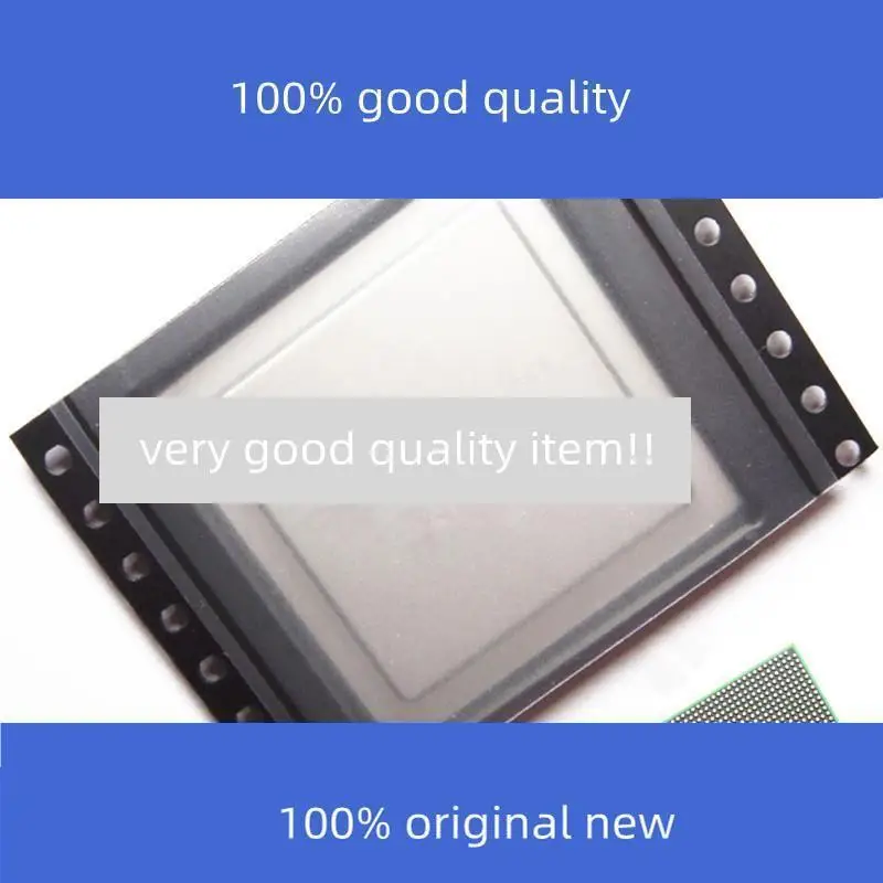 

Новинка 100%, хорошее качество, модель CXD4741GB, фотосессия CXD4745GB, модель CXD4753GB, модель CXD4757GB