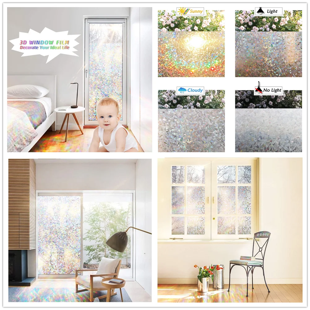 Tutore Per Ginocchio Con Cinghia Di Supporto Per Tendine Rotuleo E Stabilizzatori Laterali, Tutore Per Ginocchio Decompressivo Per Alleviare Il Dolore Al Ginocchio | IT - Foto 4