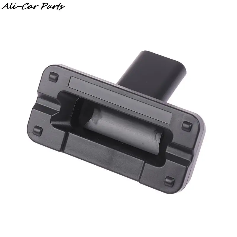 1PC Car Vacuum Cleaner Floor Brush Portable Accessories Car Cleaning Household Special Accessories vacuum cleaner