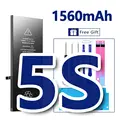 For iphone 5S