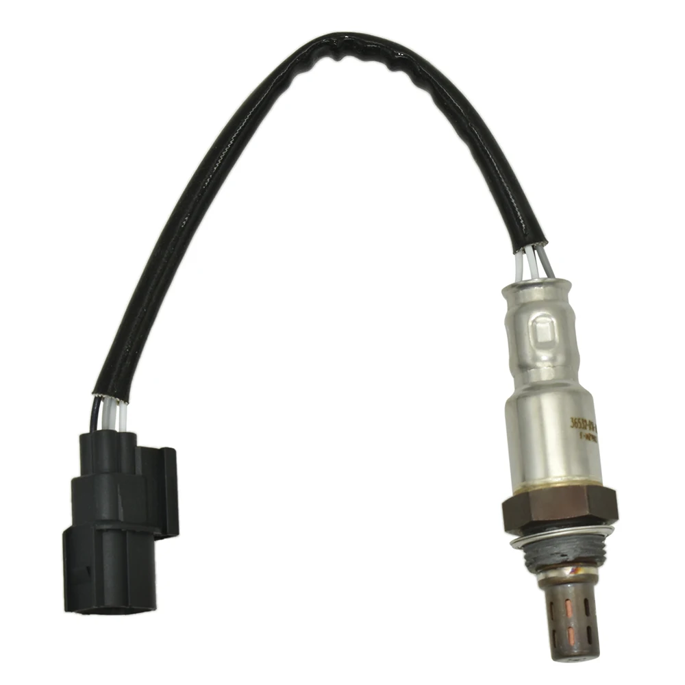 

Датчик кислорода 36532-R1A-A01 36532R1AA01 для Honda Civic 1.8L 2012-2015 Acura ILX 2.0L 13-14