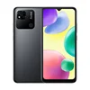 6GB 128GB Original Xiaomi Redmi 10A Global Smartphone 6.53' HD Display Helio G25 Octa Core 13MP Fingerprint 5000mAh SmartPhone