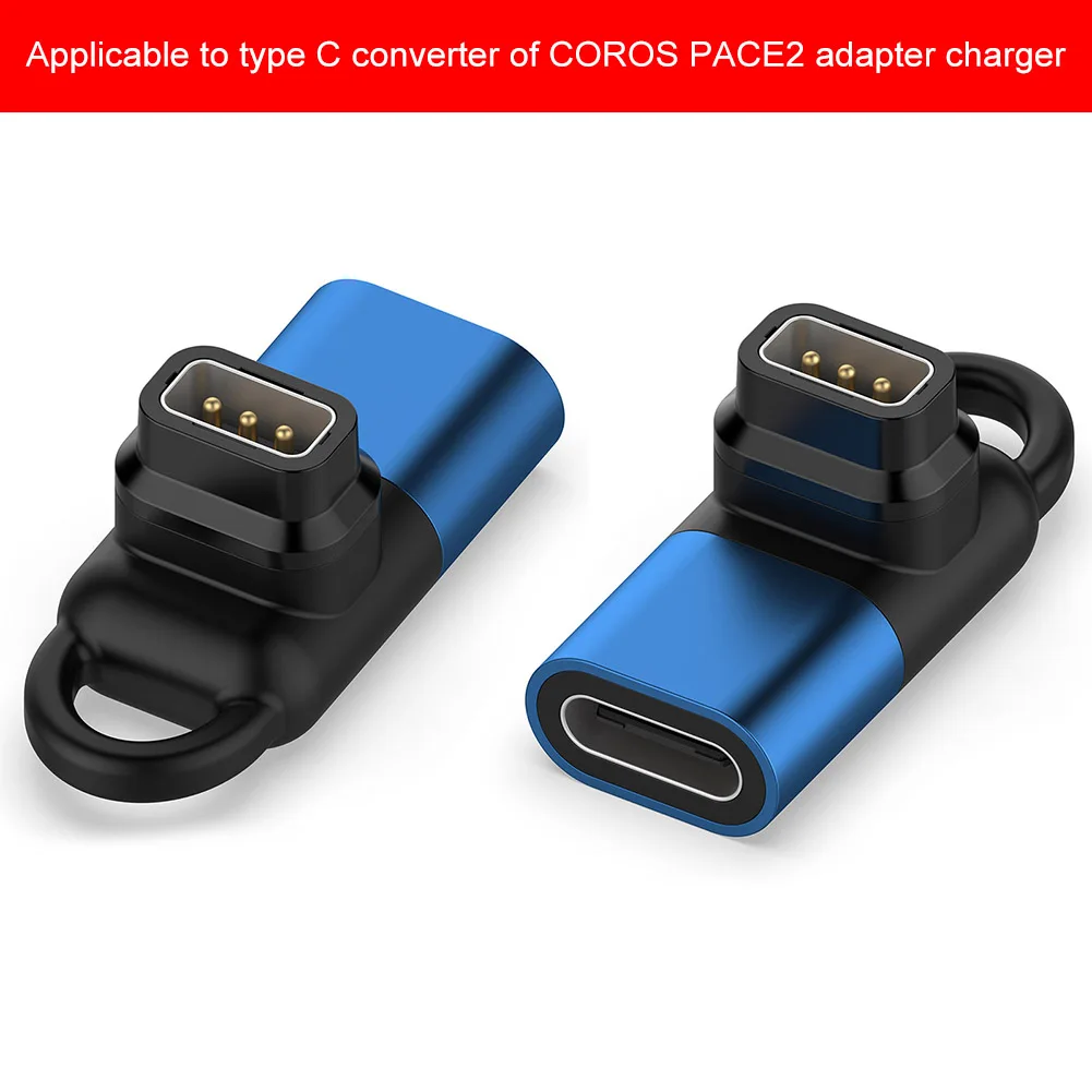 COROS PACE2 APEX Pro/  5V   ũ  κ ̽   ũ Ʈ ġ ׼