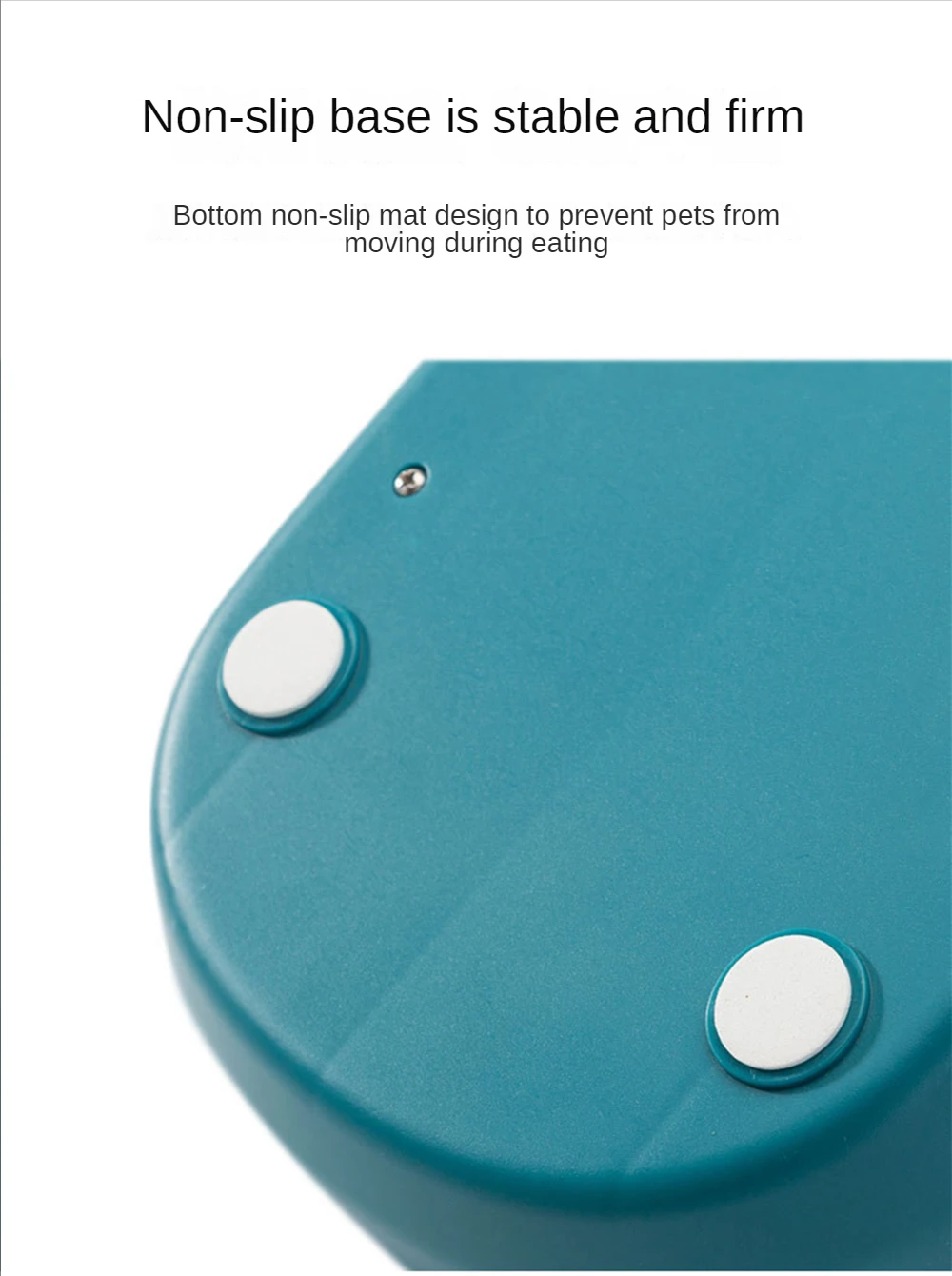 S5e341e94cdbd45ad92adc6f11e737289H