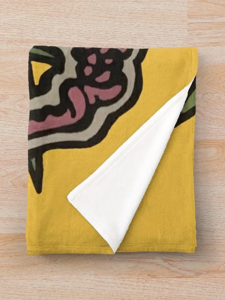 �ݷ��� ������ ���, ķ�� �ִϸ��̼� ���� ħ��, ���� ���