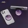 Genshin Impact 5000mAh Power Bank Customizable Magnetic Design Wireless Gaming Gift for Gamers Anime Collectible In Stock Hot Se 3