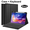 Black A