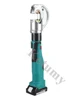 Electric Hydraulic Pliers Charging Crimping Pliers Battery Crimping Tool For Copper Aluminum Cable Terminal 16-300mm² 6