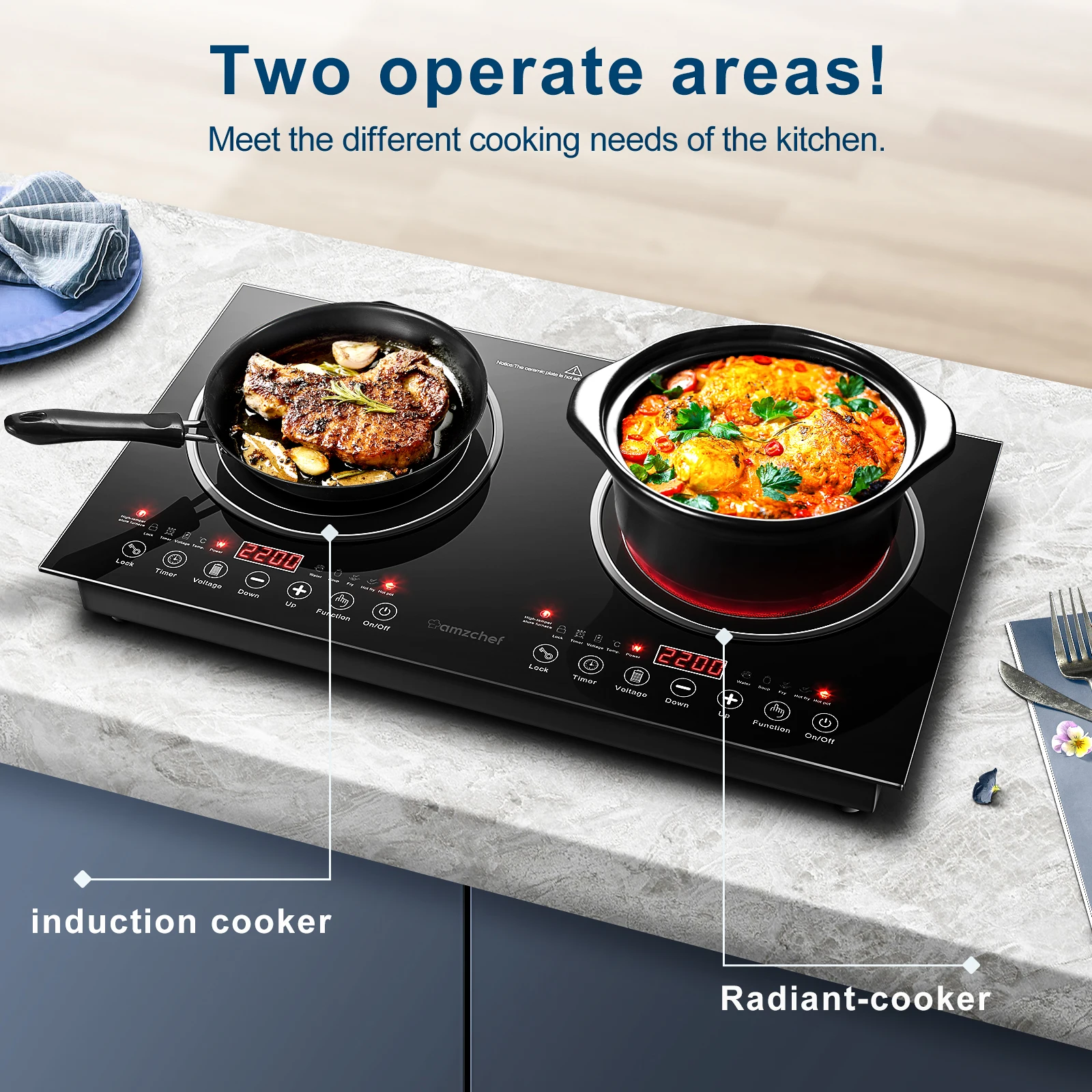 Ring Electric Hob Plug In edu.svet.gob.gt