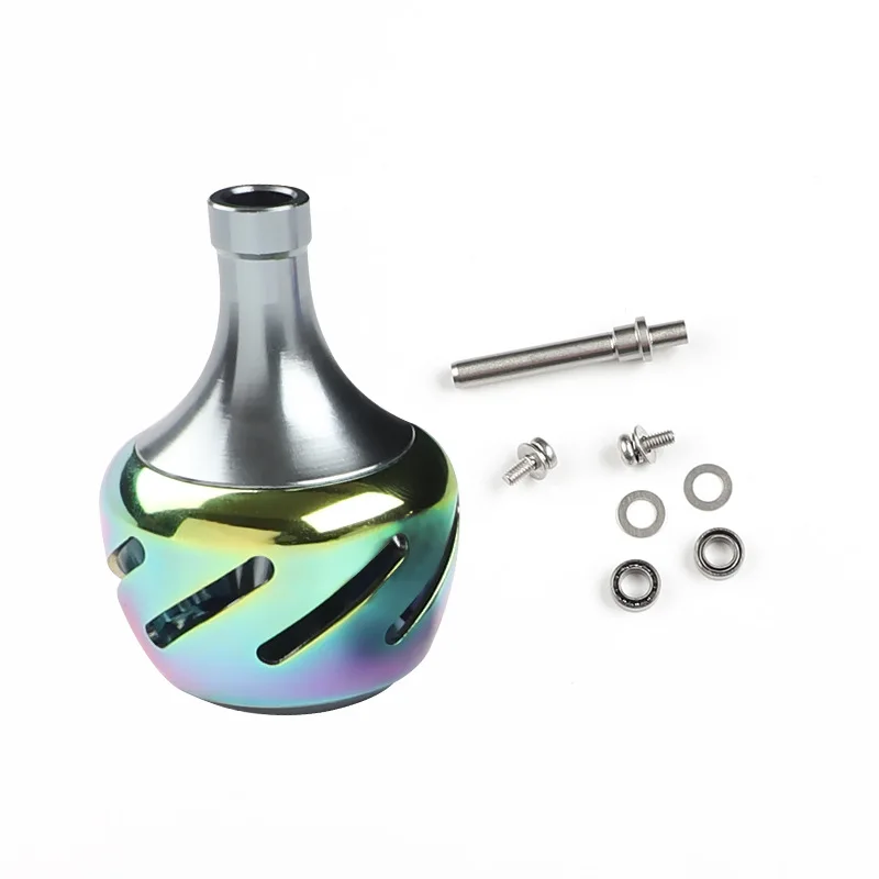   ׼ DIY  Ż 7   ׸ 巳 ,   ,    ġ ڵ