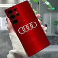 Z6