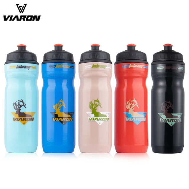 Buy Sport Water Bottles, Squeeze Bottles & More