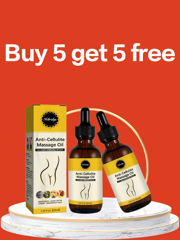 

Потеря веса, сжигание жира на животе