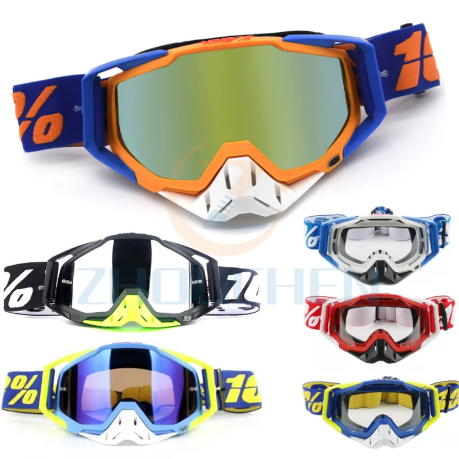 ������ ����ũ�ν� ����, ����ũ ���, ��Ű ������ �����ε� ������ ���̽� ����Ŭ�� �Ȱ�, ��Ʈ ����ũ ������� ���۶�, ����