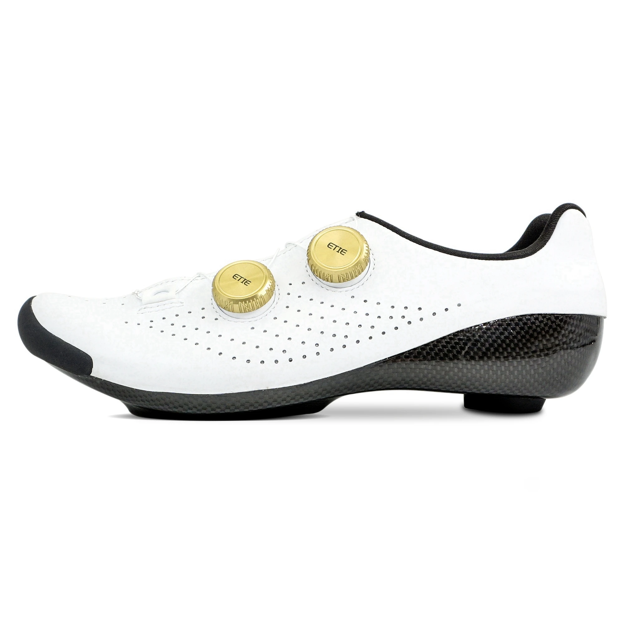 a.aliexpress.com