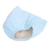 Elderly Anti-Urine Nursing Urinary Incontinence Man Diapers-disposable-for-adults Reusable Plus Size Women Boy 1