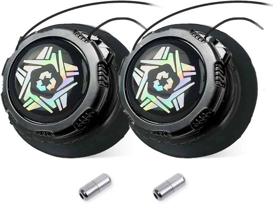 Swivel Capsule Buckle Shoelaces Automatic No Tie Shoe Laces Easy ...