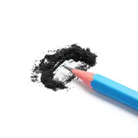 Graphite Professional Drawing Pencils Sketch Pencil 4H/2H/HB/2B/3B/4B/5B/6B/8B/10B Black Lead Pencils for Sketching and Shading 3