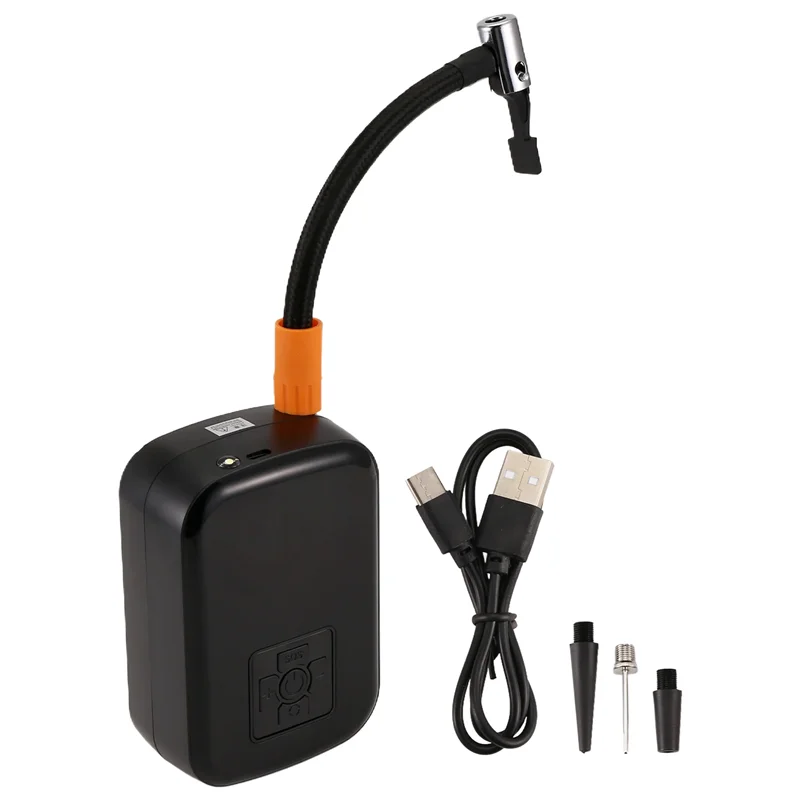 �ڵ� �޴�� �ڵ��� ���� ���� USB ���� ���� ������ ������ ���÷��� Ÿ�̾� ��â�� ���� Ÿ�̾� ��â��