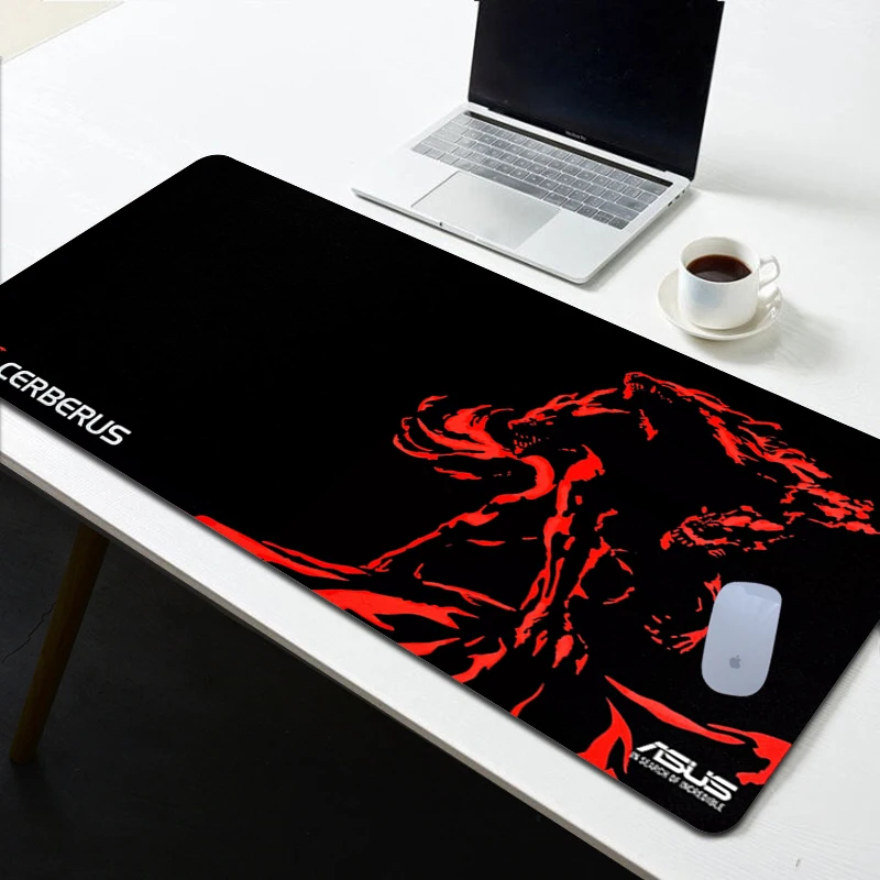 Asus Rog Gaming Accessories Asus Rog Gaming Mouse Pad Gaming Mouse