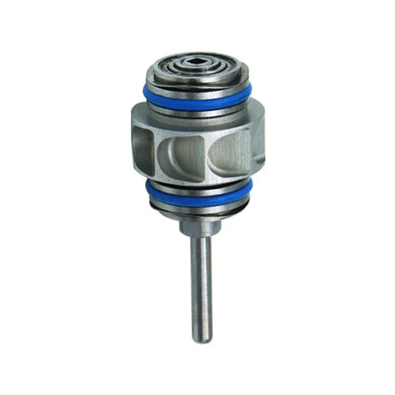 

High Speed Handpiece Rotor For RC-90 BC TP-R90R