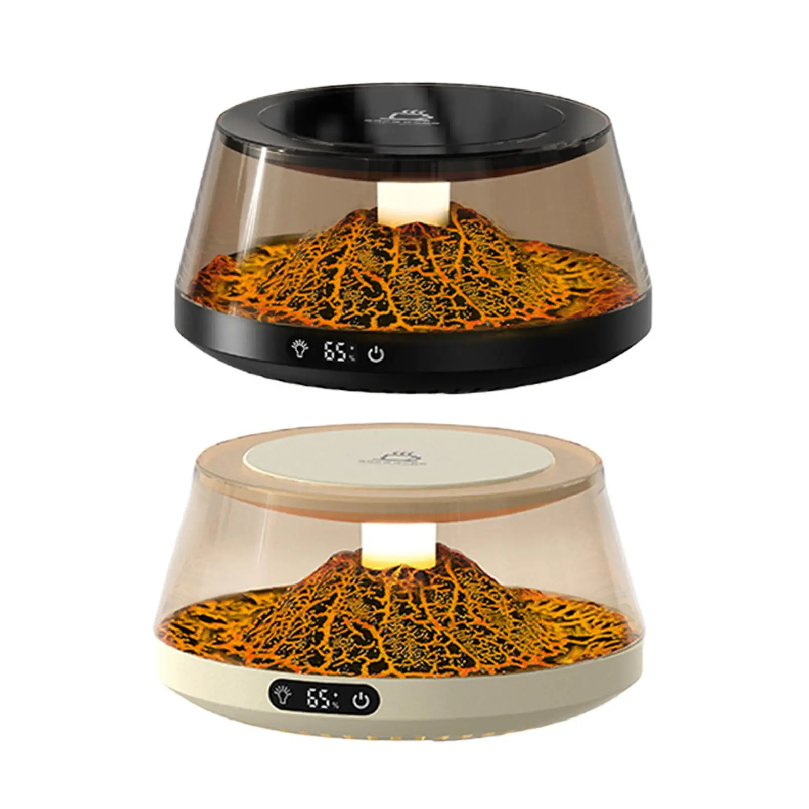 Coffee Warmer Warming Electric Cup Warmer for Beverage Milk Hot Chocolate