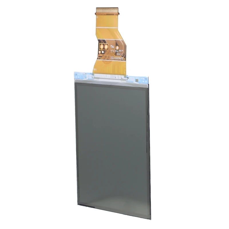 Ʈ  ο  H90 Wx150 Wx300 Wx350 ī޶ ȭ Lcd ÷ ȭ鿡 
