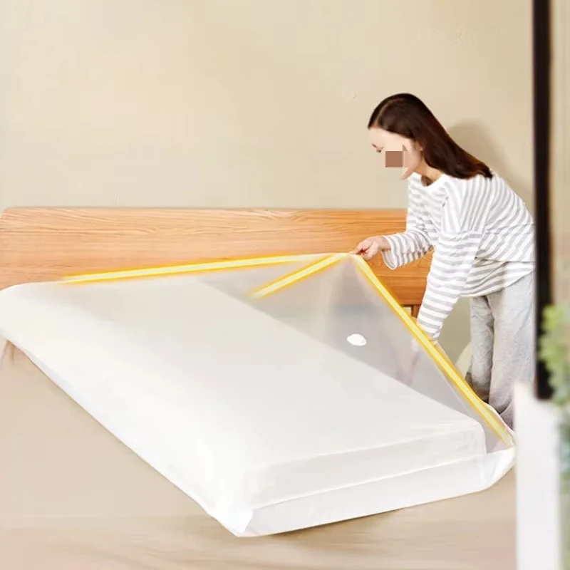 De Rangement M6 Boutique Sac Sous Vide Sacs De Compression Pour