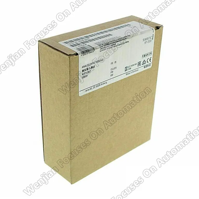 

6ES7340-1BH02-0AE0 6ES7340-1CH02-0AE0 S7-300 6ES7341-1CH02-0AE0 6ES7341-1BH02-0AE0 6ES7340-1AH02-0AE0 6ES7341-1AH02-0AE0 CP341