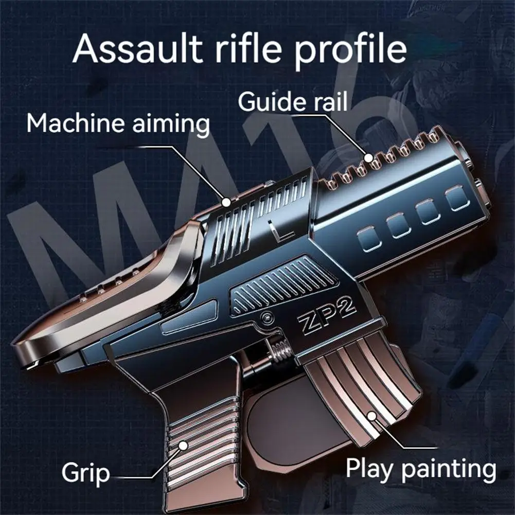 M41 6 հ ޴ ȭ  Ʈѷ  ǥ  Ʈ, ǽ Ʈ Ӱ ȣȯ 