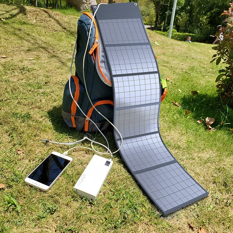 200-300w-panel-s-oneczny-torba-sk-adana-usb-wyj-cie-dc-adowarka-solarna