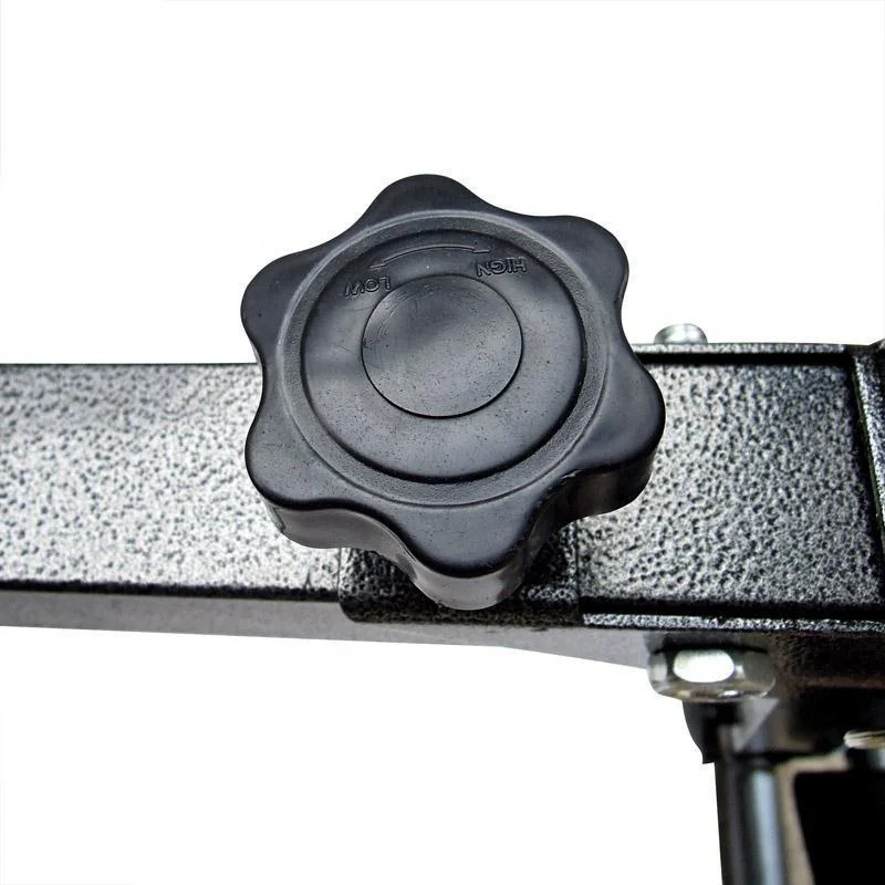 Gym Equipment Supine Board Muscle Exercise Ab Chair Fitness Abdominal Bench Sit up Bench