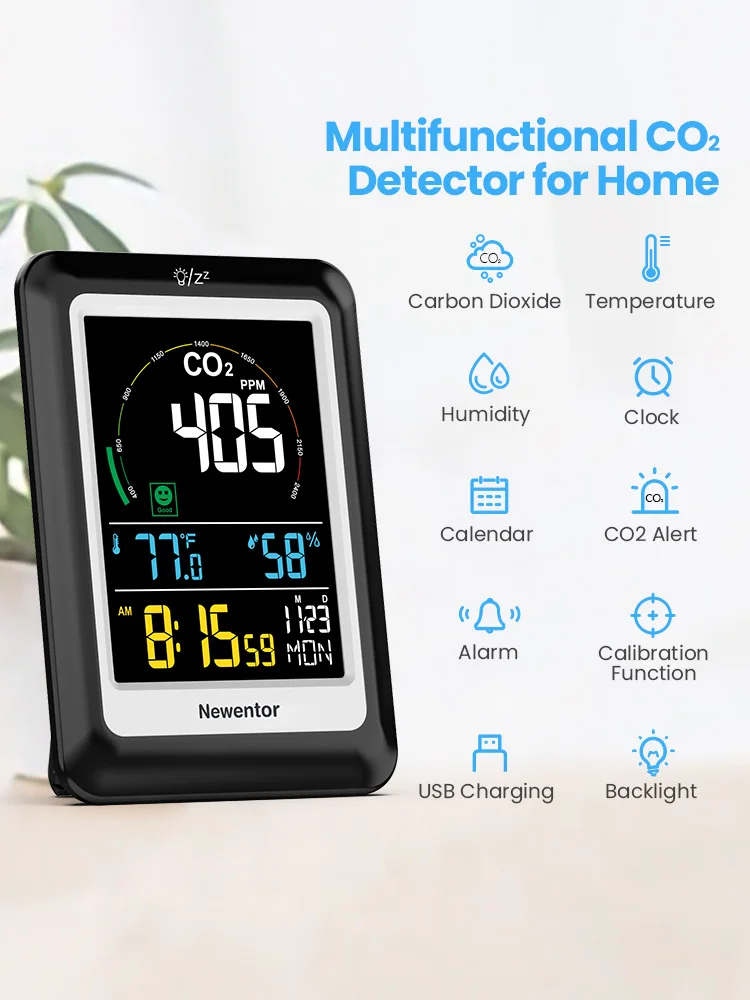 Computers & Electronics