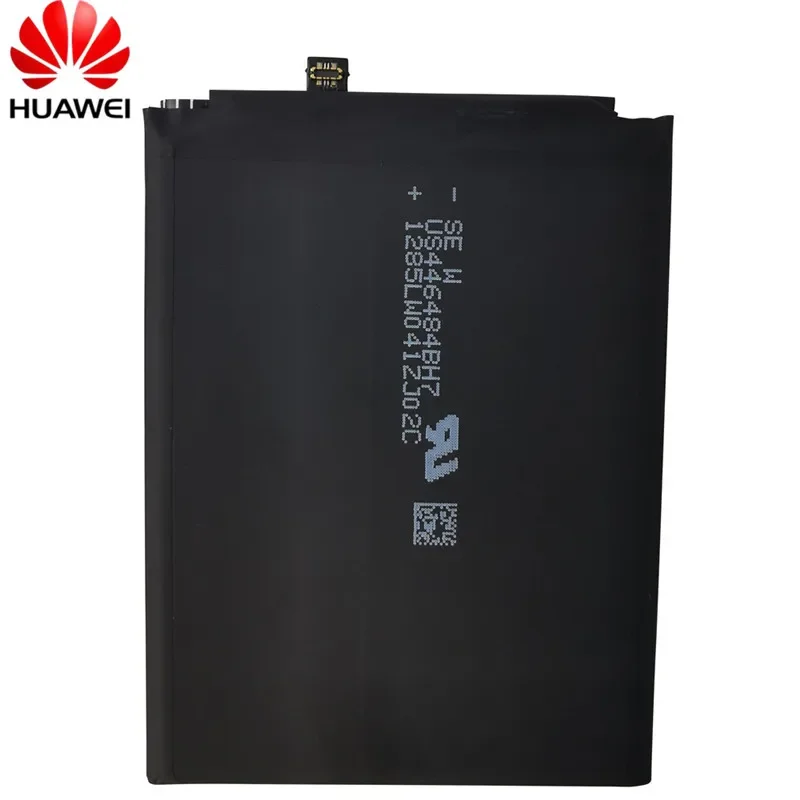 HB436486ECW Original Replacement Phone Battery For Huawei Mate 10 /10 Pro / Mate 20 /P20 Pro /Honor view20 4000mAh Batteries