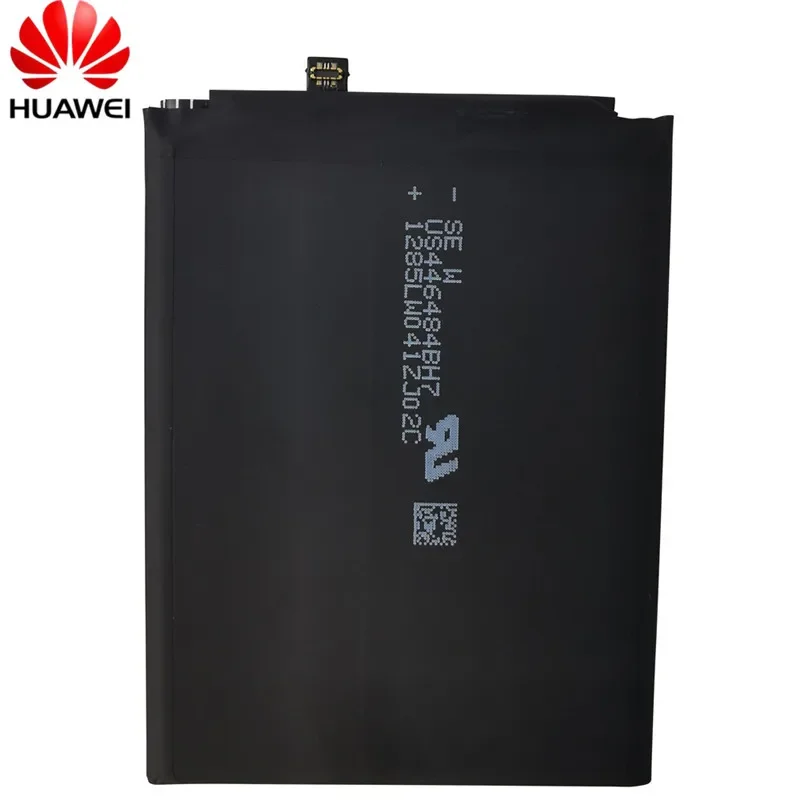 HB436486ECW-Original-Replacement-Phone-Battery-For-Huawei-Mate-10-10-Pro-Mate-20-P20-Pro-Honor.jpg