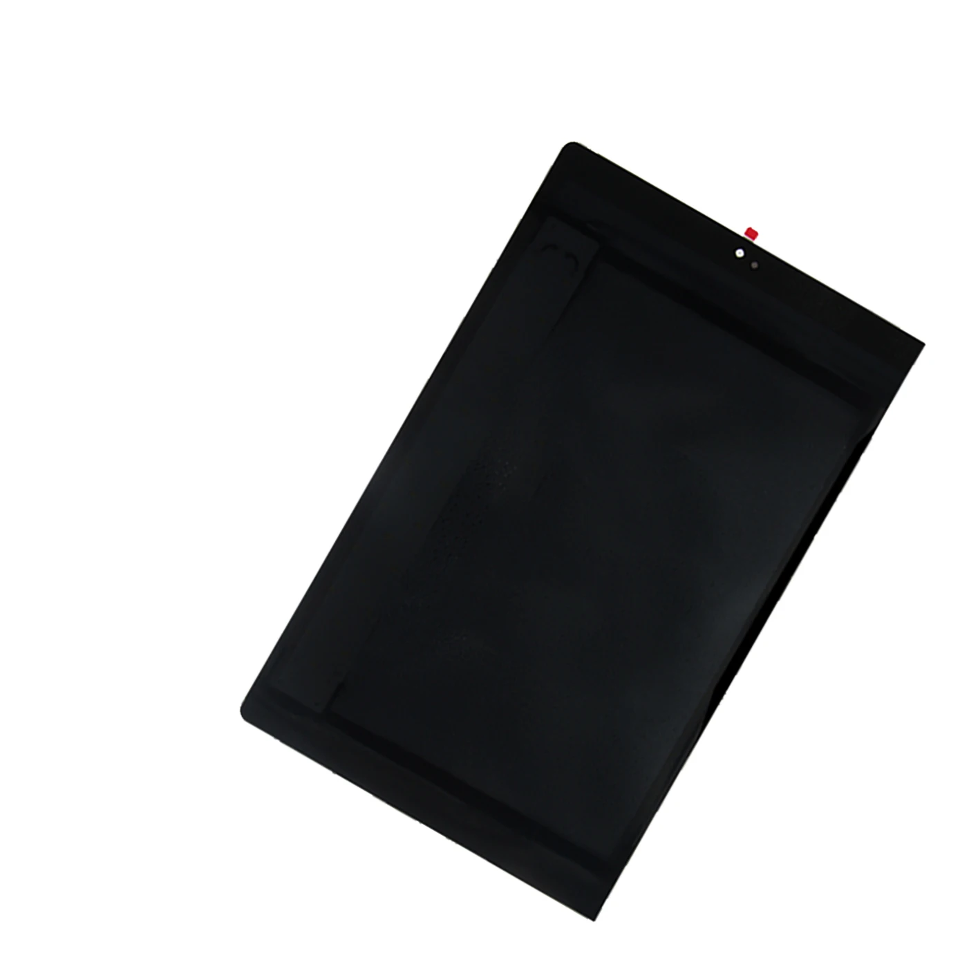  䰡  3  YT3-X90L YT3-X90F YT3-X90X X90 ġ ũ Ÿ     LCD ÷, 10.1 ġ