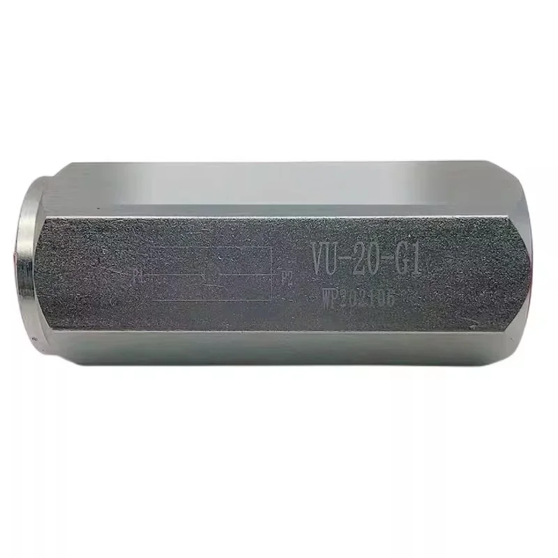 carbono, uma maneira, VU-08, VU-10, VU-12, VU-16,