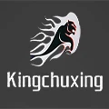 Kingchuxing Store